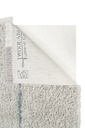Alfombra Woolable Winter Calm