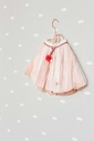 Vintage Collection Dreamy Clouds Soft Gray (Por Rollo)
