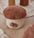 Puff Boletus