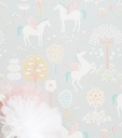 Poetry Collection True Unicorns Pink