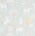 Poetry Collection True Unicorns Pink