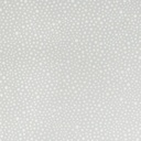 Vintage Collection Dots Teddy Brown (Por Rollo)