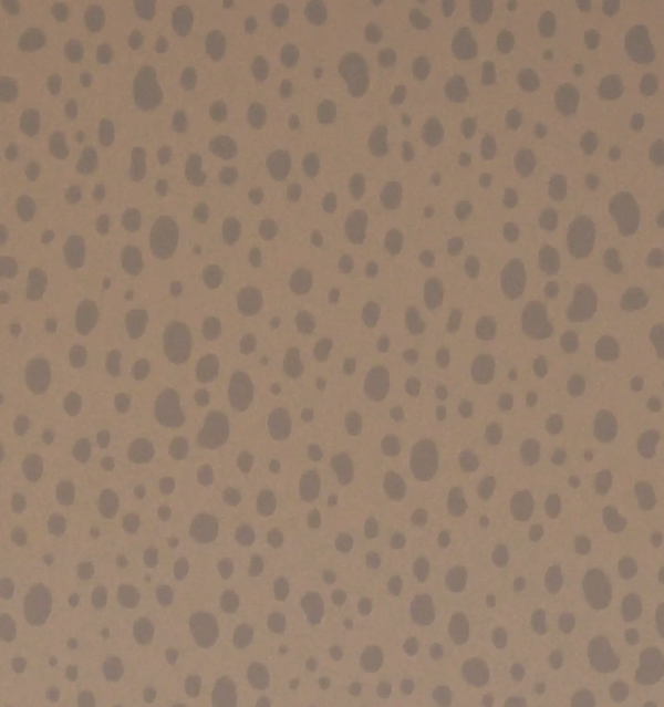 Poetry Collection Animal Dots