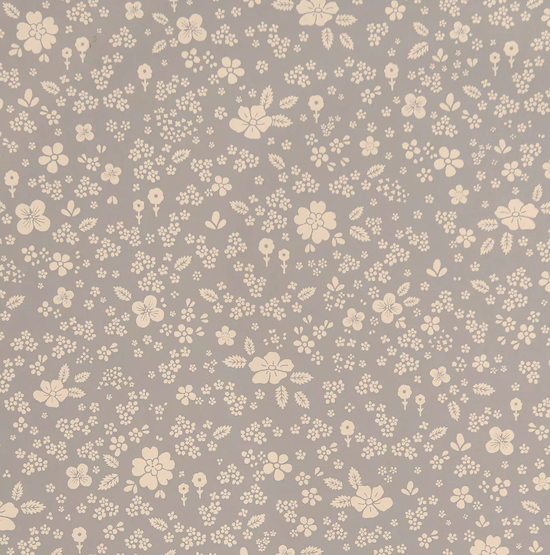 Flora