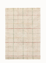 Alfombra Lavable Color Lines - Small