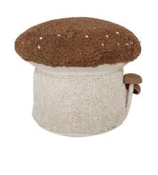 [P-1103] Puff Boletus